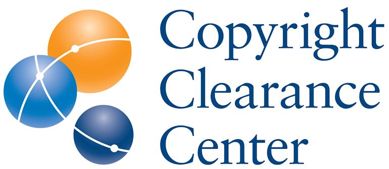 DevOps Transforms Copyright Clearance Center