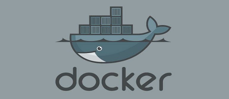 Docker tinkers with Docker Hub for performance improvements