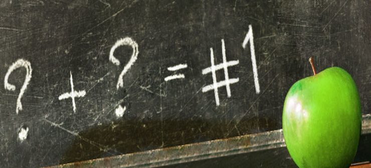 DevOps - what does "good" look like?