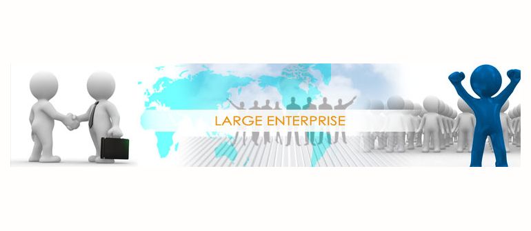 The Trouble With Enterprise DevOps