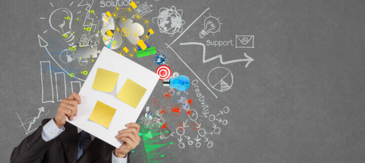 development process, deployment, decidability attribute