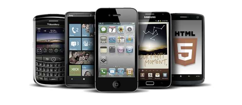 7 Tips for testing the usability of mobile apps