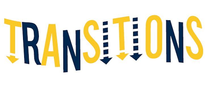There is No ‘I’ in Team: Transitioning Engineering Teams into a DevOps Model