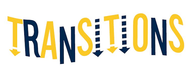 There is No ‘I’ in Team: Transitioning Engineering Teams into a DevOps Model