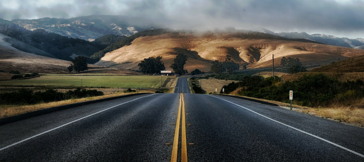 code mapping platform DevOps Geospatial Road Map DevOps