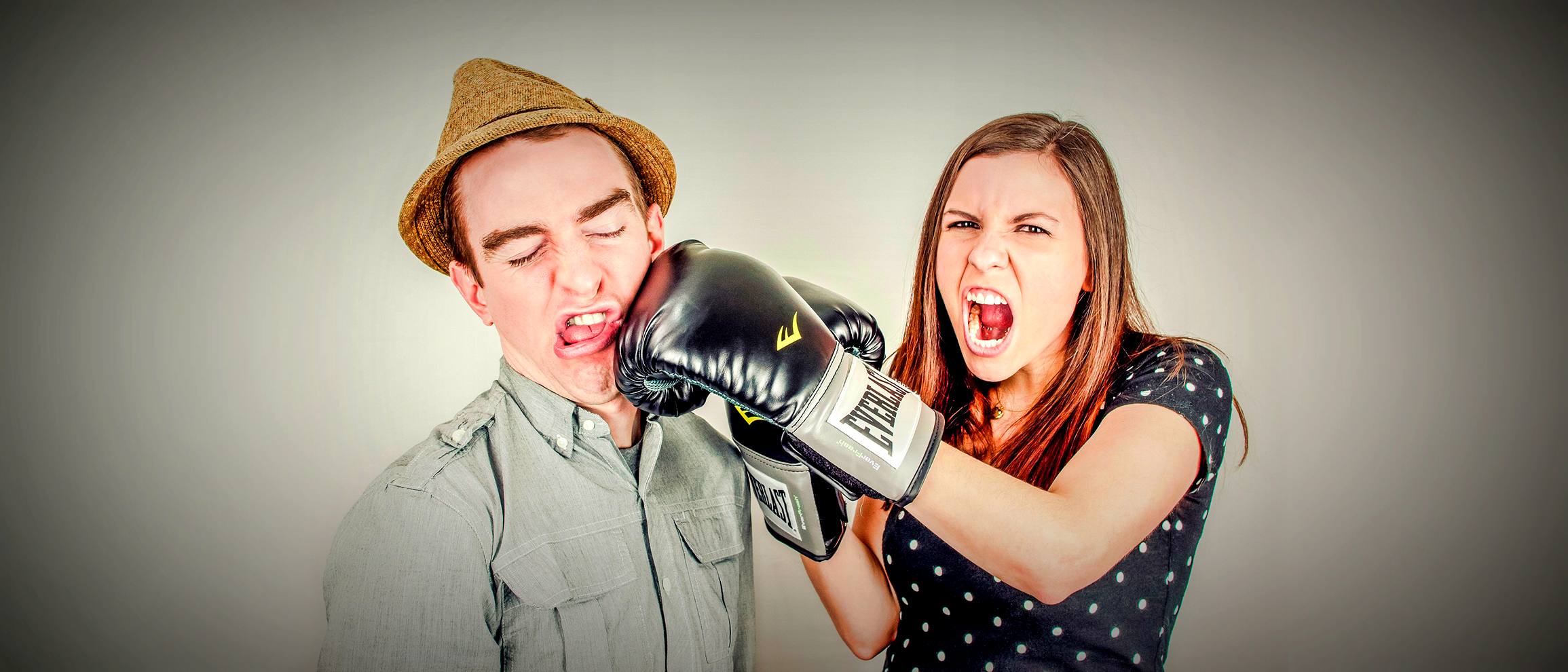 6 Common Causes of Conflict DevOps Sets Out to Solve