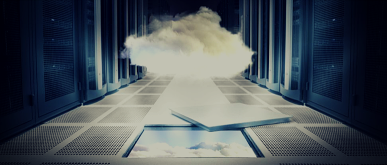 Comparing DevOps to traditional IT: Eight key differences
