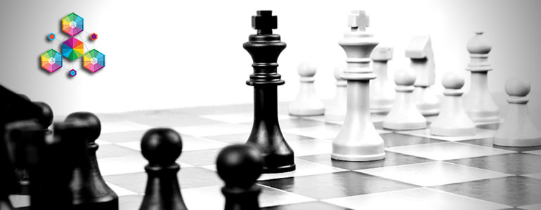 IBM InterConnects DevOps & Systems of Record/Systems of Engagement