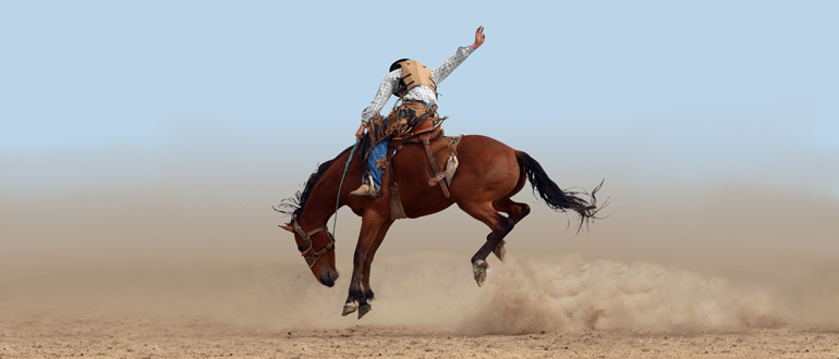 DevOps Video Rodeo: DevOps 101