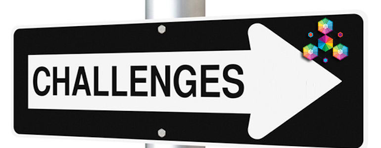 report, code, software engineering, challenges