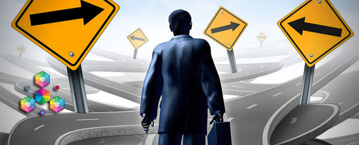 human skills journey