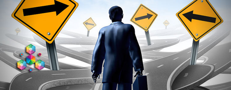 human skills journey