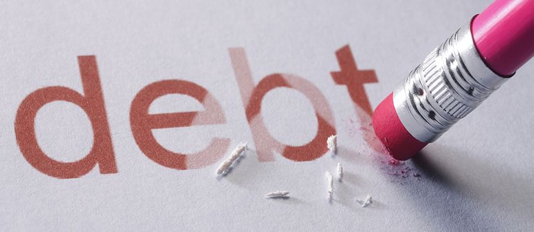 technical debt, enterprises