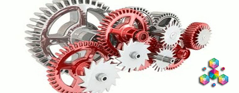 Variable Speed DevOps