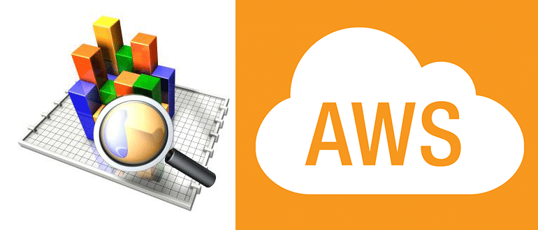 Optimize your spend on AWS through Reserved Instances