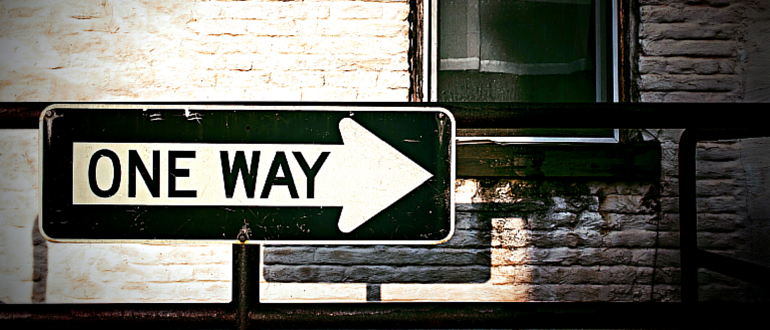 Why are we still asking, “Can DevOps work here?”