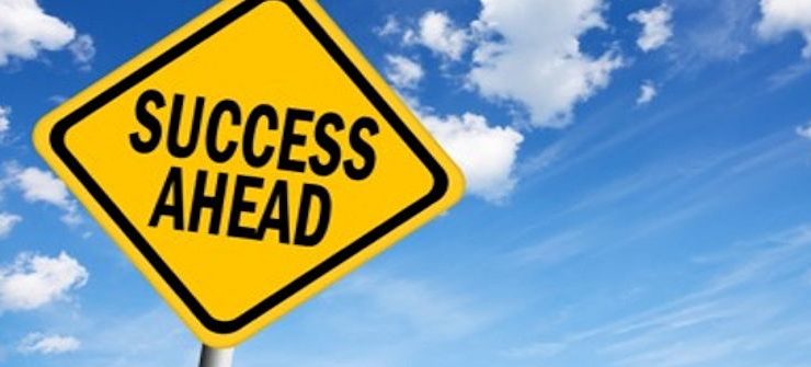 DevOps, success