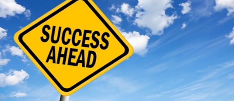 DevOps, success