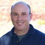 Jeff Sussna