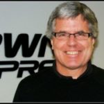 Paul-Paget-web-300x253-180x180