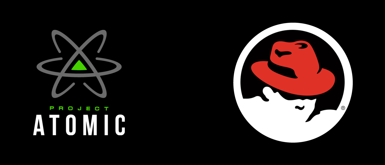 Red Hat launches platform to support Docker, Kubernetes and enterprise-grade containerization