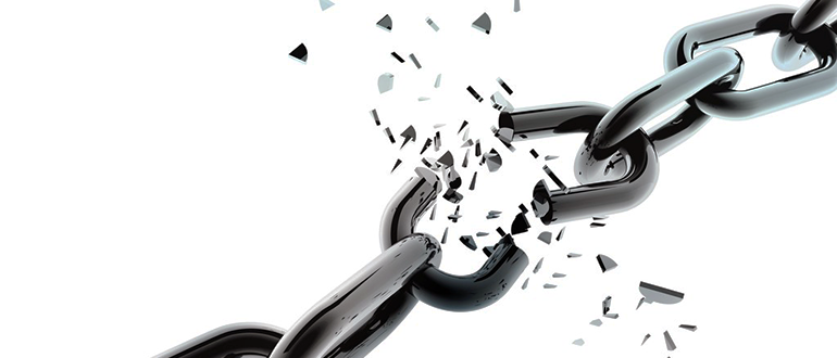 Dev and Ops Coming Together To Combat the Weakest Security Link - BYOD