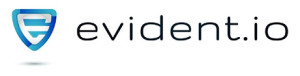 evident.io
