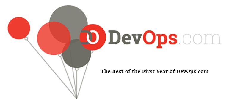 The best of the first year of staging-devopsy.kinsta.cloud
