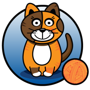 Project-Calico-logo-456x456-no-text