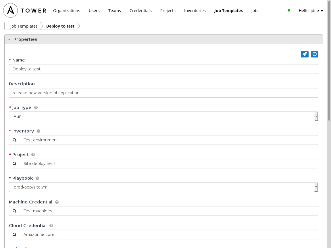 ansible3