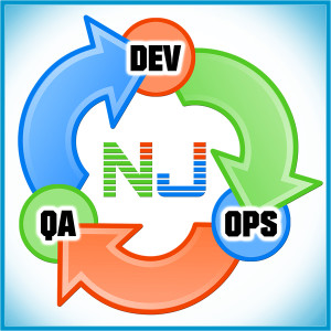 devopsqa1