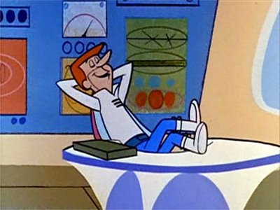 jetson_button1