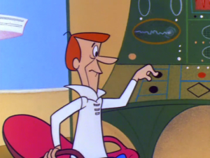 jetson_button2