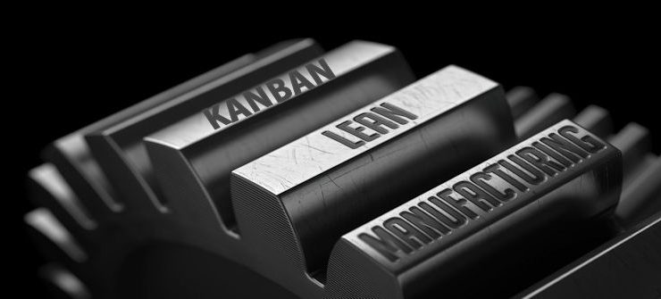 Think you've established Kanban? Why you might only be halfway there