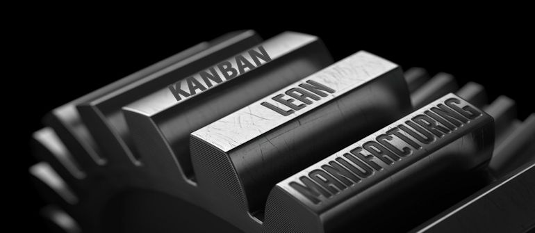 Think you've established Kanban? Why you might only be halfway there