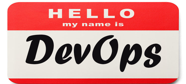 DevOps-in-Name-Only? Don't do DOINO
