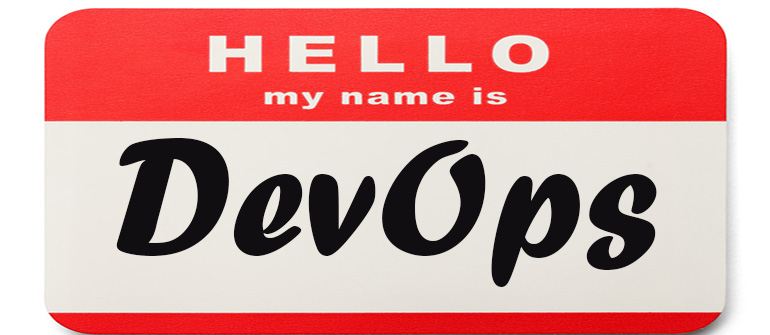 DevOps-in-Name-Only? Don't do DOINO
