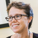 rachelchalmers