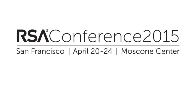 DevOps Security Talks At RSA USA 2015 Conference