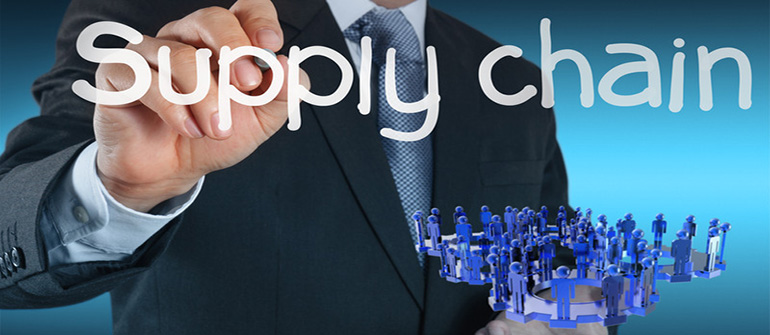 supply chain, security,