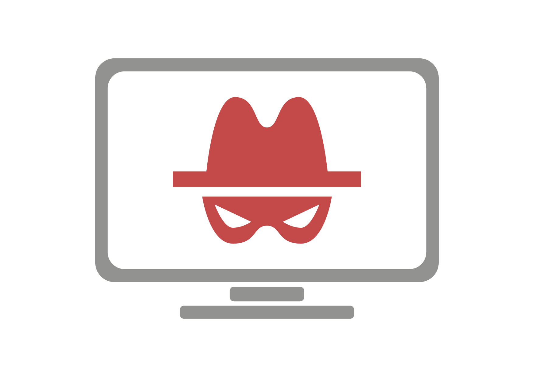 What is Adaptive Security?