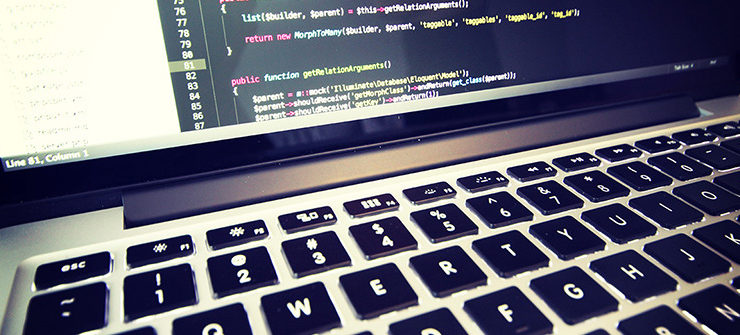 Continuous Testing: What exactly is it?