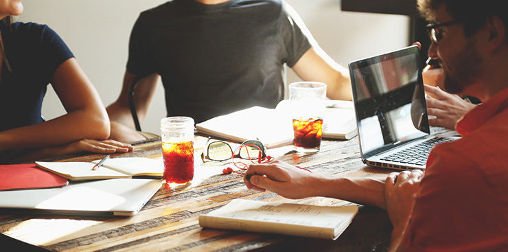 The Business Value of Continuous Testing