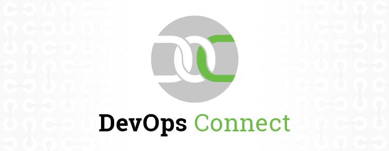 DevOps Connect: Rugged DevOps @Infosecurity Europe