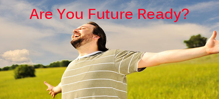 DevOps Teams: Containers Will Help You Become Future Ready