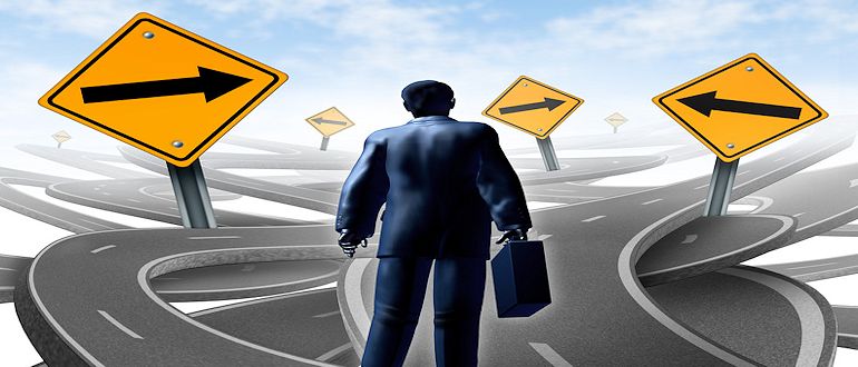Moving from legacy to DevOps is a journey that takes time…and the right tools