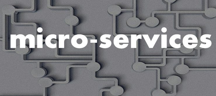 3 golden rules of microservices deployments