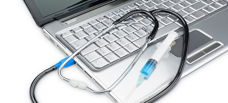 IT Asset Management: How to Find Out if Your Database is Causing Performance Problems