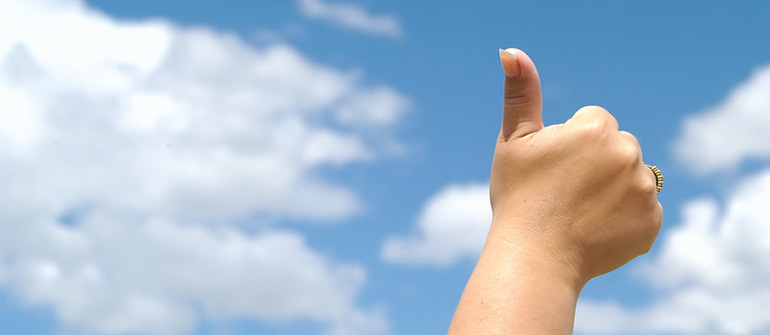 Survey: Fed gov cloud success hinges on DevOps