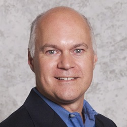 John-Joseph head shot